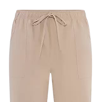 Colore BEIGE 073
